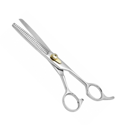 Thinning Scissor